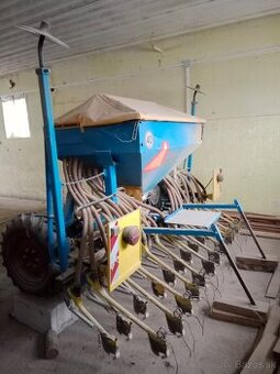 Sekačky za traktor 3m