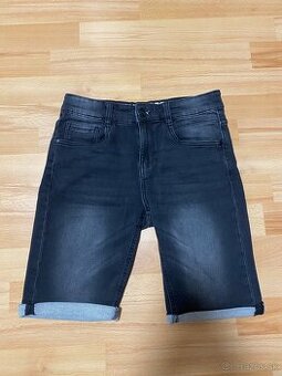 Kratase Chapter Young