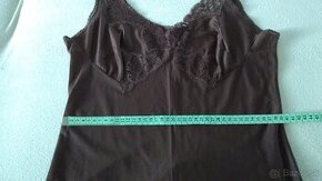 Predám kombinézy-spodničky, sveter MANGOL TREE - 1