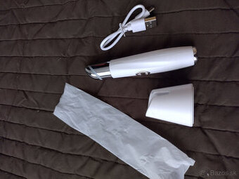 usb masaz okolia oci a pier - 1