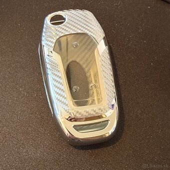 ochranný obal na kľúč Ford