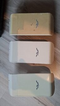 Wifi anténa Ubiquiti