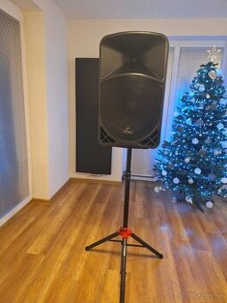 Behringer EUROLIVE B15X