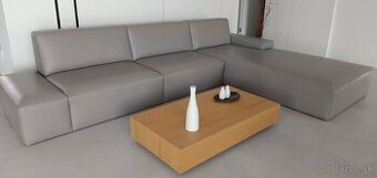 Predám sedaciu súpravu.