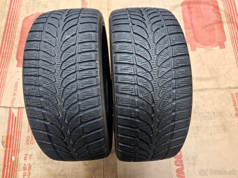 225/45 r18 zimné 2KS pneumatiky R18 225/45/18 225 45 18