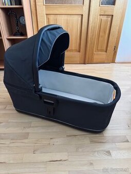 Vanička thule urban glide 3/4