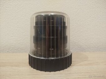 JUPITER - 9 2/85 M42 baj. org. obal