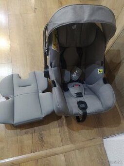 Vajíčko Joie i-gemm 3