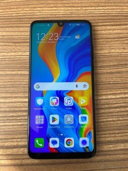 HUAWEI P30 Lite