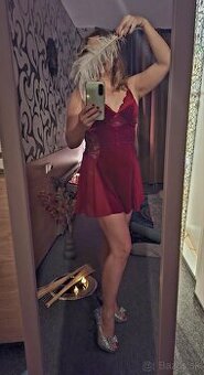 Tantrické masáže pre mužov