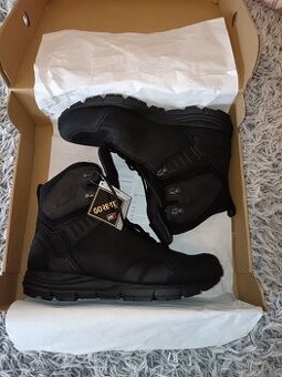 Taktická obuv bosp stredné a vysoké čísla 44