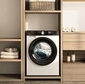 Predam zanovnu pracku