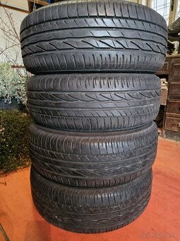 Letne pneu 205/65 R15
