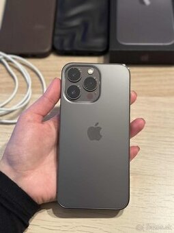 iPhone 13pro
