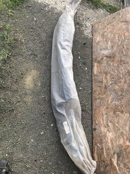 Ford Transit 1991-1994