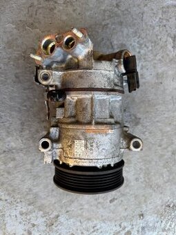 Klimakompresor Denso 5SEL12C