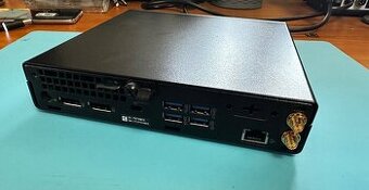 Dell Optiplex 7090 I5 10gen,16DDR4,256NVME