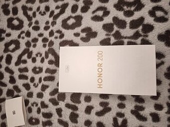 Honor 200lite