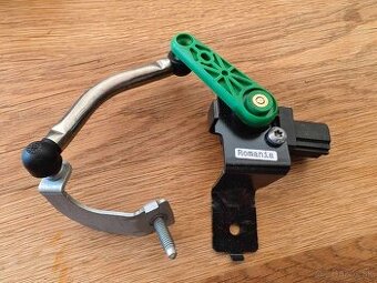 Snimac vysky podvozku Alhambra/Sharan 7N - ORIGINAL