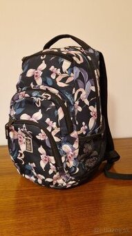 Predám školskú tašku