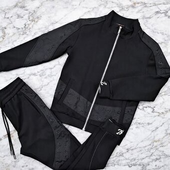 Panska teplakova suprava Louis Vuitton velkost S