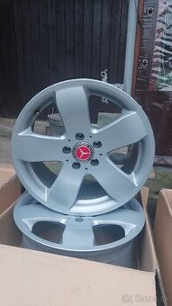 Predám elektróny R17