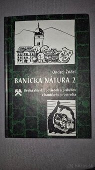 Banícka nátura 2