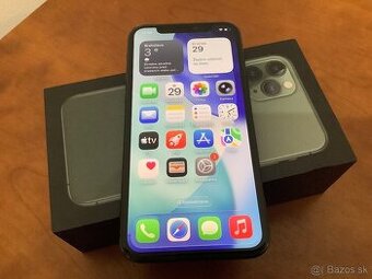 iPhone 11 Pro 64GB