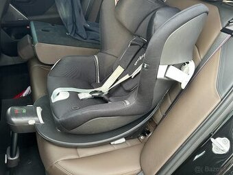 Cybex Sirona M2 i-Size