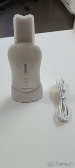 Siguro SK-U560W Pure Beauty Gentle Scrub