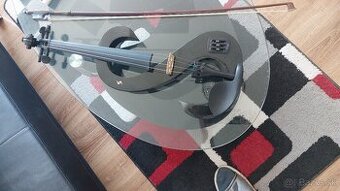 Predam elektrické husle Stage