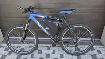 Merida Matts Crusader 20"