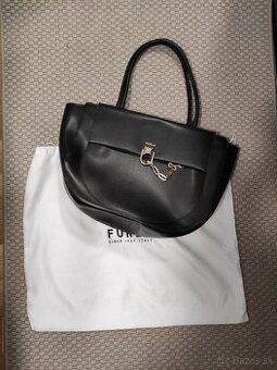 Kabelka Furla