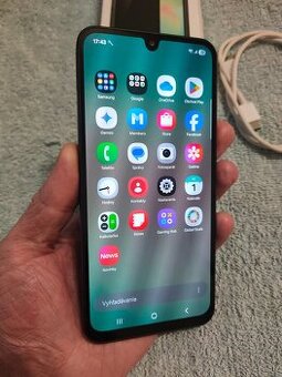 Samsung Galaxy A26 5G 256GB,8GB RAM