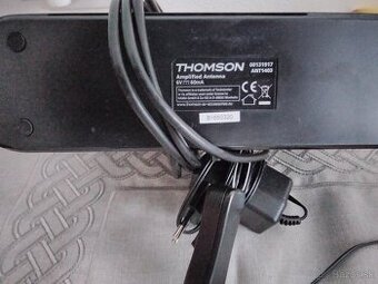 izbova antena , , Thomson anténa ant1403