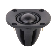 Výškový reproduktor Tangband 25-1933S