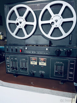 kotucovy mag Tesla B116