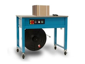 Predám profesionálny baliaci stroj