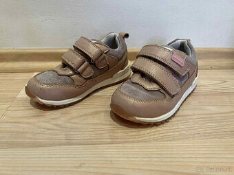 detské tenisky PROTETIKA ( veľkosť 25 )