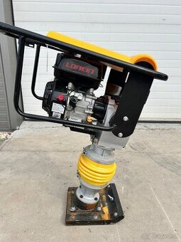 Vibračna žaba pech ZVOX HCD110