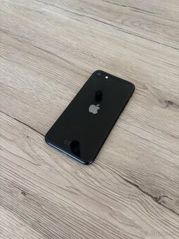 Iphone SE 64gb