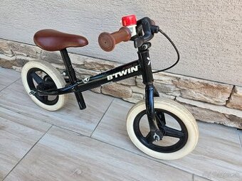 Odrážadlo Btwin runride