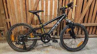 Detský horský bicykel FELT 20"