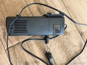 Filter HL-BT700