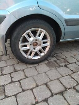 Predaj