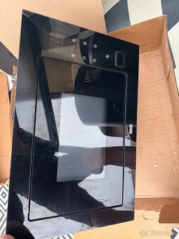 Predám Kuchynské Spotrebiče Franke