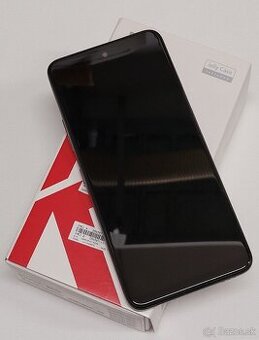 LG K42