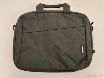 #M064 Taška na notebook Lenovo 15.6 + popruh