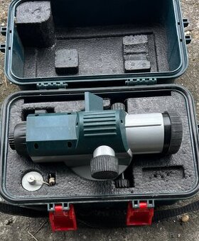 Bosch GOL 26 V