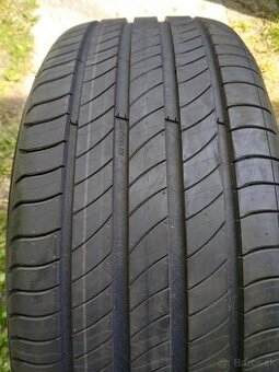 235/50 R 19 103 V letné MICHELIN.